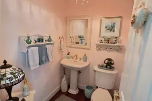 1520 Fenton Hills Rd, Fenton, MO 63026 - Photo 13