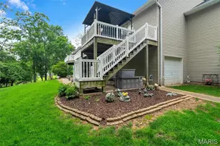 1520 Fenton Hills Rd, Fenton, MO 63026 - Photo 17