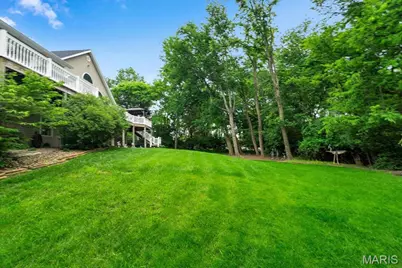 1520 Fenton Hills Road, Fenton, MO 63026 - Photo 31
