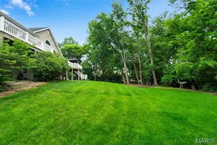 1520 Fenton Hills Rd, Fenton, MO 63026 - Photo 31