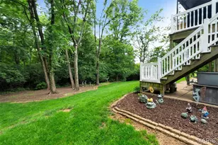 1520 Fenton Hills Rd, Fenton, MO 63026 - Photo 35