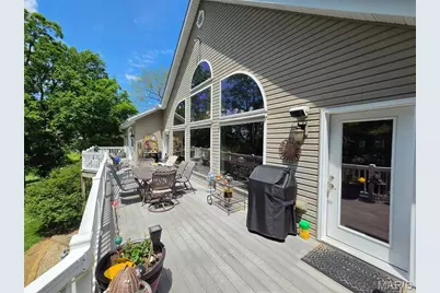 1520 Fenton Hills Road, Fenton, MO 63026 - Photo 53