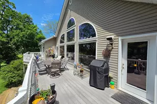 1520 Fenton Hills Rd, Fenton, MO 63026 - Photo 53
