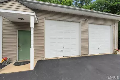 1520 Fenton Hills Road, Fenton, MO 63026 - Photo 11