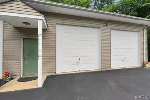 1520 Fenton Hills Rd, Fenton, MO 63026 - Photo 11