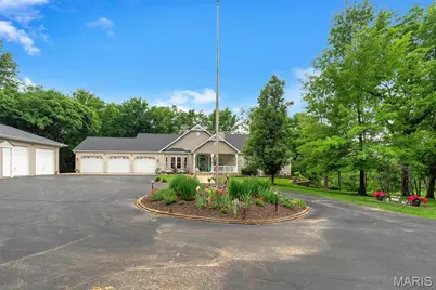 1520 Fenton Hills Road, Fenton, MO 63026 - Photo 25