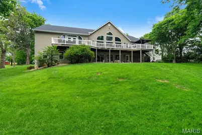 1520 Fenton Hills Road, Fenton, MO 63026 - Photo 15