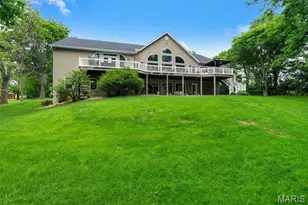 1520 Fenton Hills Rd, Fenton, MO 63026 - Photo 15