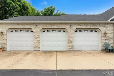 1520 Fenton Hills Road, Fenton, MO 63026 - Photo 27