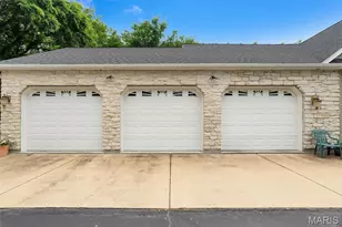 1520 Fenton Hills Rd, Fenton, MO 63026 - Photo 27