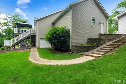 1520 Fenton Hills Road, Fenton, MO 63026 - Photo 33