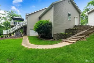 1520 Fenton Hills Rd, Fenton, MO 63026 - Photo 33