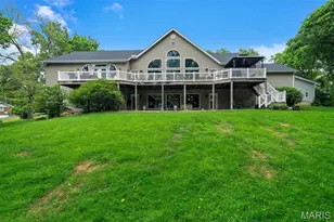 1520 Fenton Hills Rd, Fenton, MO 63026 - Photo 13