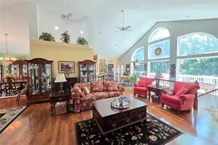 1520 Fenton Hills Rd, Fenton, MO 63026 - Photo 9