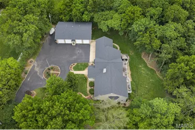 1520 Fenton Hills Road, Fenton, MO 63026 - Photo 29