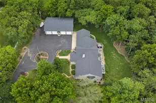 1520 Fenton Hills Rd, Fenton, MO 63026 - Photo 29
