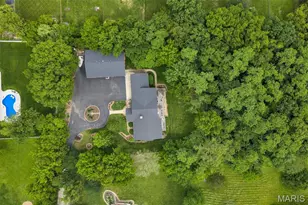 1520 Fenton Hills Rd, Fenton, MO 63026 - Photo 49