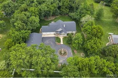 1520 Fenton Hills Road, Fenton, MO 63026 - Photo 45