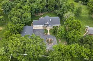 1520 Fenton Hills Rd, Fenton, MO 63026 - Photo 45
