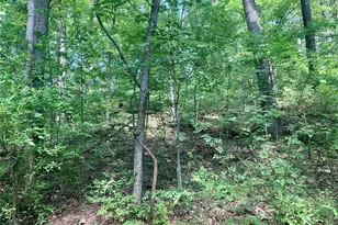 Lots 5-11 Dogwood Ln, Imperial, MO 63052 - Photo 1