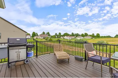 733 Magnolia Drive, Farmington, MO 63640 - Photo 43