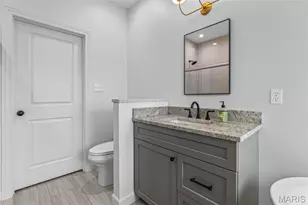 733 Magnolia Dr, Farmington, MO 63640 - Photo 19