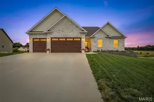733 Magnolia Dr, Farmington, MO 63640 - Photo 45