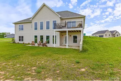 733 Magnolia Drive, Farmington, MO 63640 - Photo 47