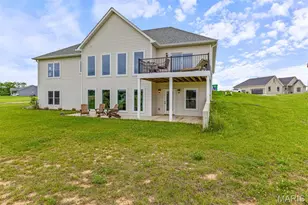 733 Magnolia Dr, Farmington, MO 63640 - Photo 47