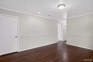 10604 Trask Dr, Saint Louis, MO 63136 - Photo 15