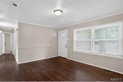10604 Trask Drive, Saint Louis, MO 63136 - Photo 11