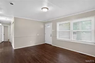 10604 Trask Dr, Saint Louis, MO 63136 - Photo 11