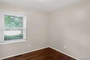 10604 Trask Dr, Saint Louis, MO 63136 - Photo 11