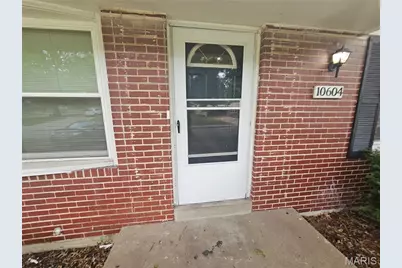 10604 Trask Drive, Saint Louis, MO 63136 - Photo 3