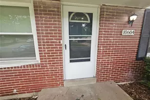 10604 Trask Dr, Saint Louis, MO 63136 - Photo 3