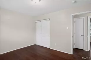 10604 Trask Dr, Saint Louis, MO 63136 - Photo 23