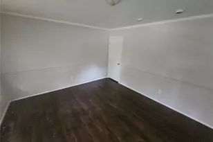10604 Trask Dr, Saint Louis, MO 63136 - Photo 5
