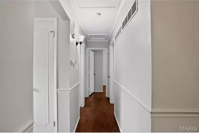 10604 Trask Drive, Saint Louis, MO 63136 - Photo 29