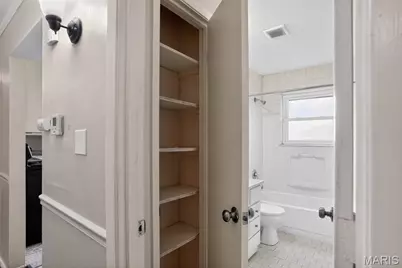 10604 Trask Drive, Saint Louis, MO 63136 - Photo 25