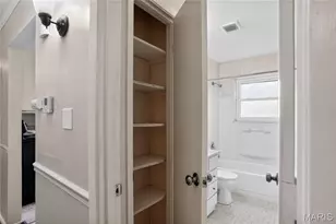 10604 Trask Dr, Saint Louis, MO 63136 - Photo 25