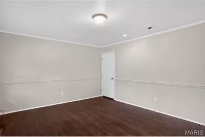 10604 Trask Drive, Saint Louis, MO 63136 - Photo 13