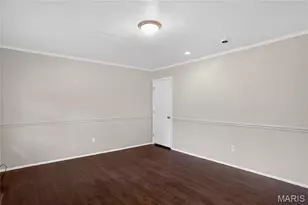 10604 Trask Dr, Saint Louis, MO 63136 - Photo 13