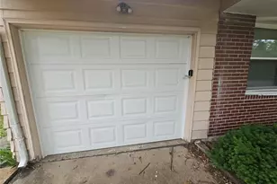 10604 Trask Dr, Saint Louis, MO 63136 - Photo 19