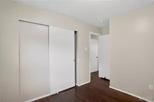 10604 Trask Dr, Saint Louis, MO 63136 - Photo 19