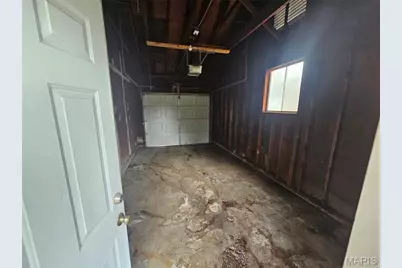 10604 Trask Drive, Saint Louis, MO 63136 - Photo 17