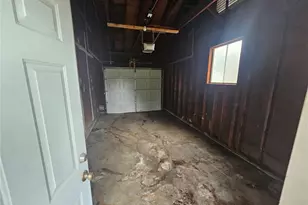 10604 Trask Dr, Saint Louis, MO 63136 - Photo 17