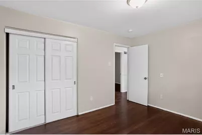10604 Trask Drive, Saint Louis, MO 63136 - Photo 21
