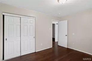 10604 Trask Dr, Saint Louis, MO 63136 - Photo 21