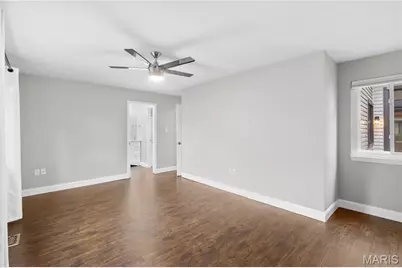 1706 Heather Dale Drive, Unincorporated, MO 63146 - Photo 17