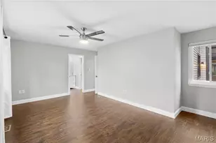 1706 Heather Dale Dr, Unincorporated, MO 63146 - Photo 17